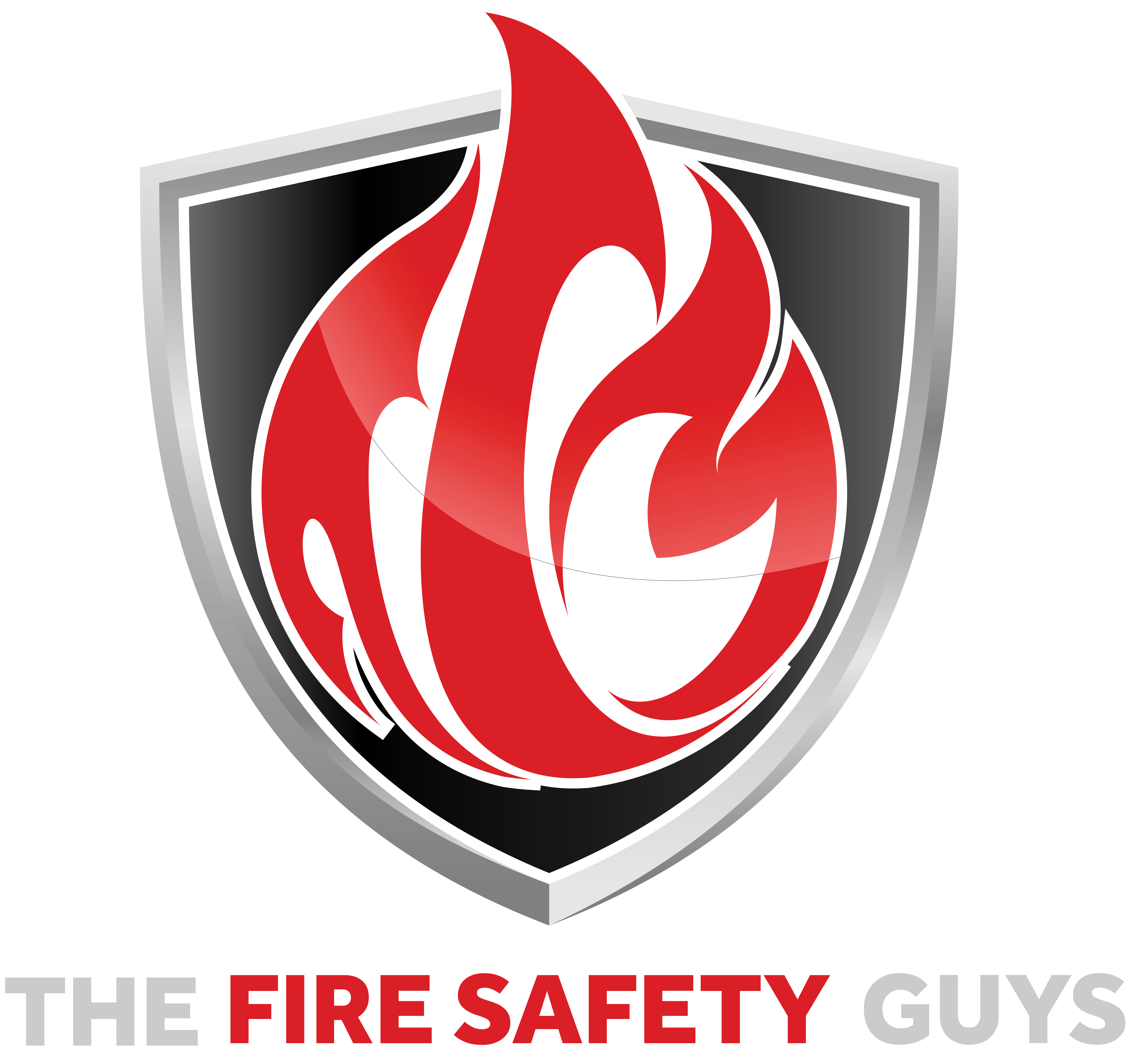 The Fire Safety Guys
