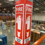 fire-extinguisher-columns