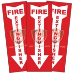 fire-extinguisher signscom