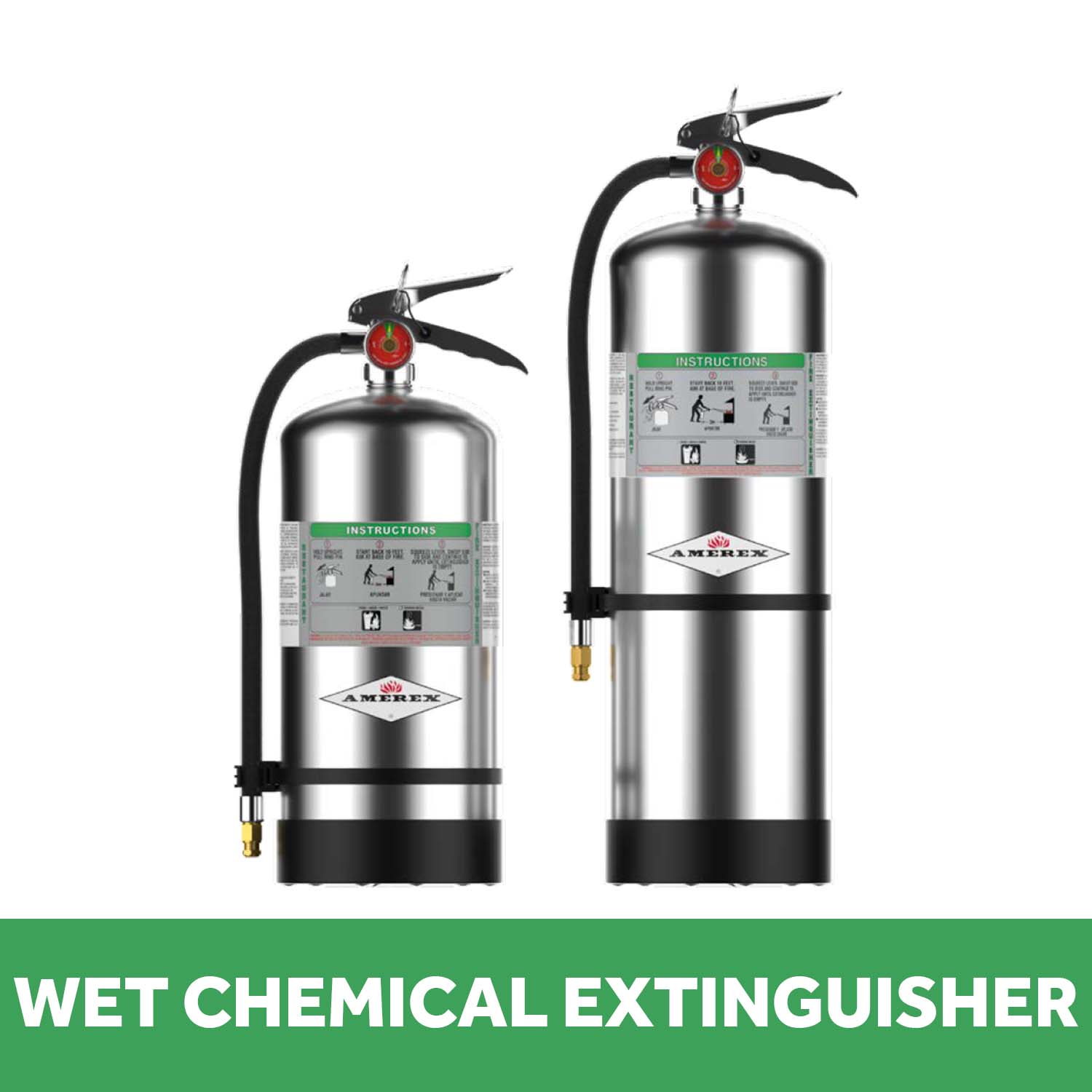 wet-chemical-fire-extinguisher-the-fire-safety-guys