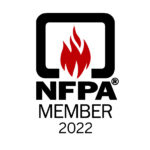 NFPA Membership