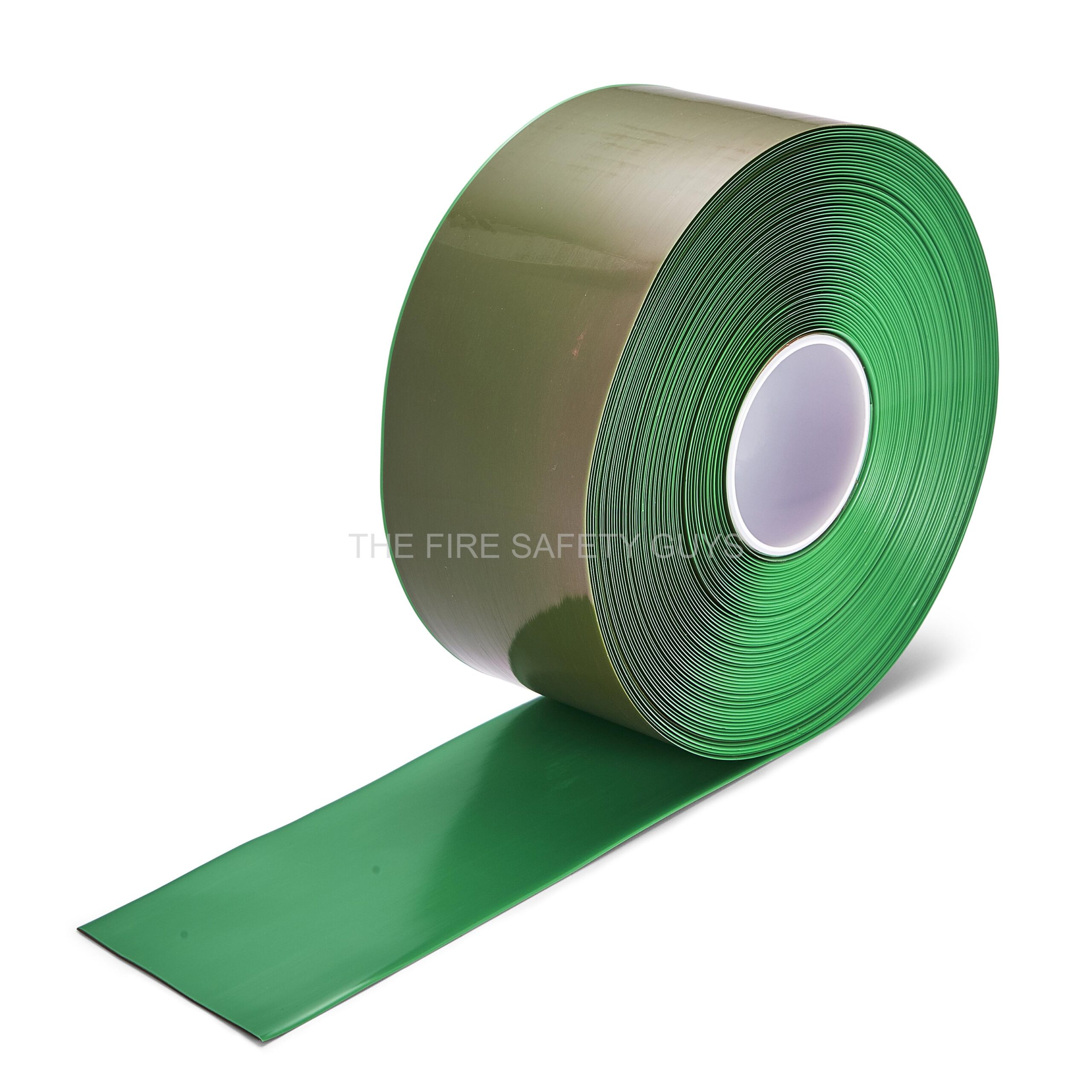 _1653456224PERM_4VS-Green-PermaStripe-Smooth-4inch-Roll