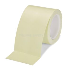 FindTape PermaStripe Heavy-Duty Floor Marking Tape