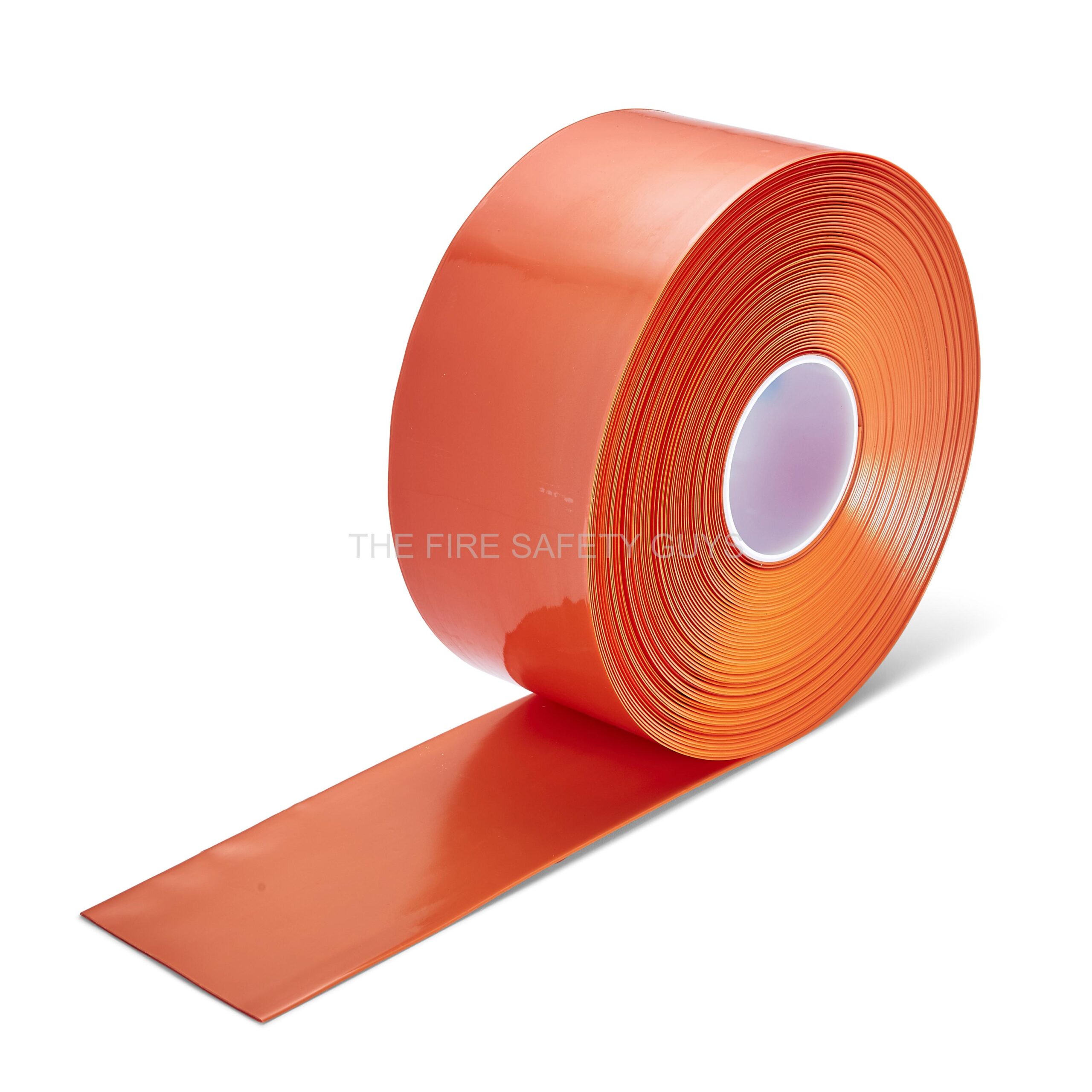 _58419690PERM_4OS-Orange-Permastripe-Smooth-4inch-Roll