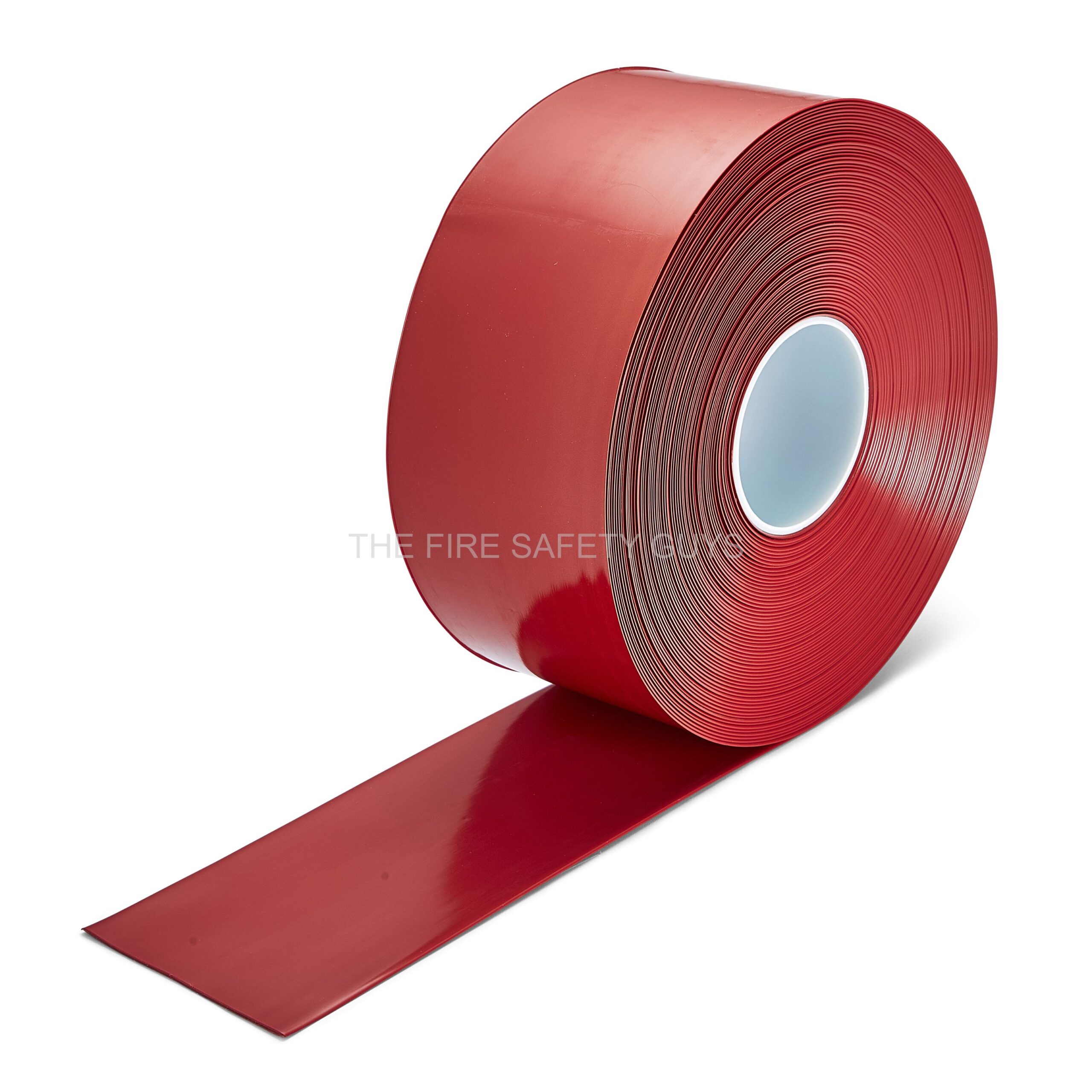 _594655639PERM_4RS-Red-Permastripe-Smooth-4inch-Roll