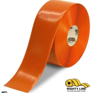 Solid Color Floor Tape (Heavy Duty) - Image 3