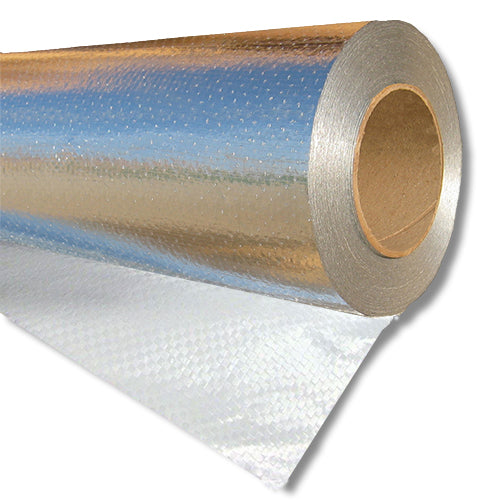 rip-guard-white-breathable-500_5000x Radiant Barrier